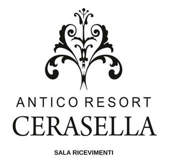 Hotel Antico Resort Cerasella