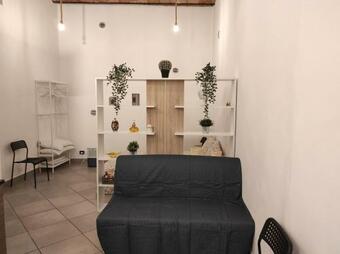 Apartamento Al Portico