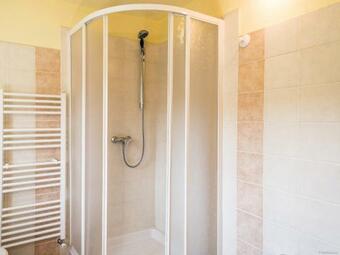 Apartamento The House In Casciana With Big Pool