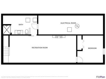 Lake Breeze - Walk To Marina, Lake, Restaurants, Shops, Beach