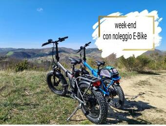 Casa Cristiano Bed & Breakfast