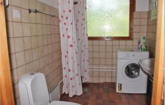 Holiday Home Kragh�jvej Nyk�bing M IX