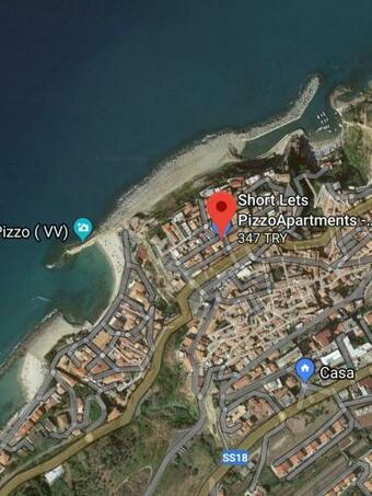 Ver fotos