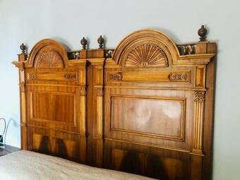 Apartamento Casacre�