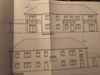 Apartamentos Neubau! Exclusive Wohnungen Auf Dem Hudddelhof