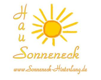 Haus Sonneneck Lasel
