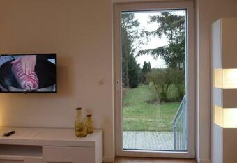 Apartamentos Bonum Bono Suites