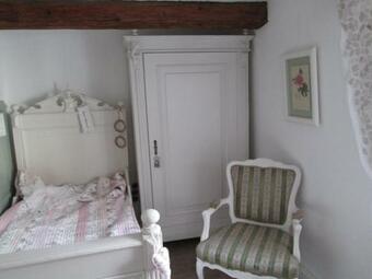 Omas Schmuckk�stle