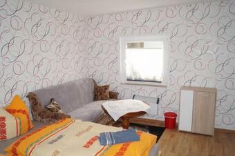 Ferienhaus Zum Jagdschl�sschen