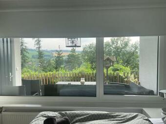 Apartamento Ferienhaus E21/22, Europa-feriendorf, 2-5 Pers.