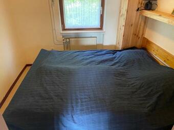 Apartamento Ferienhaus D52 Europa Feriendorf 2-6 Personen