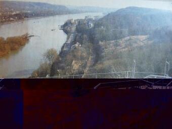 Apartamento Romantisch Wohnen In Der Altstadt Von Linz Am Rhein