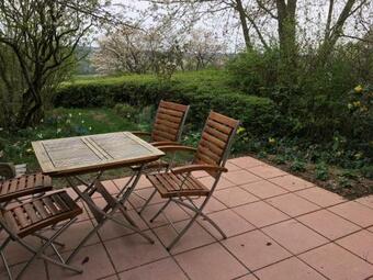 Apartamento Fewo Litzendorf