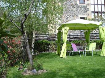 Apartamentos R�o Cubo