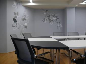 Hotel Domaine Leidinger