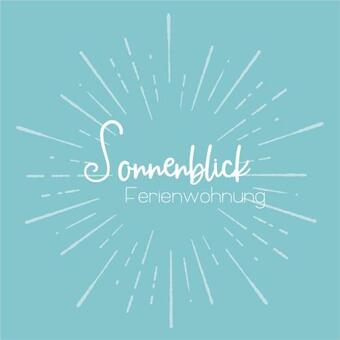 Apartamento Haus Sonnenblick