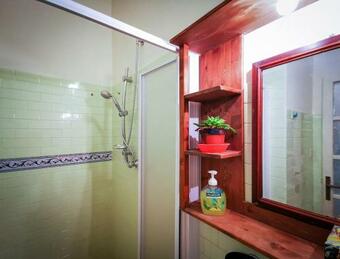 Apartamento Mugello Nido D'amore In Mezzo Al Verde