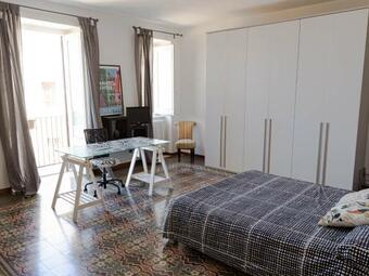 Apartamento Casa Con Giardino Interno Nel Cuore Delle Madonie