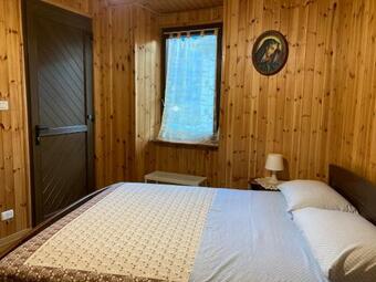 Apartamento Casa Duplex