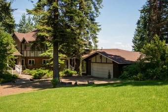 Bed & Breakfast Coeur De Lion Bnb