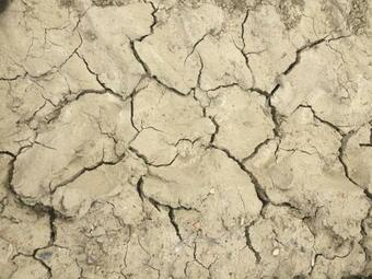 Agroturismo Poggio Alla Pietra 26