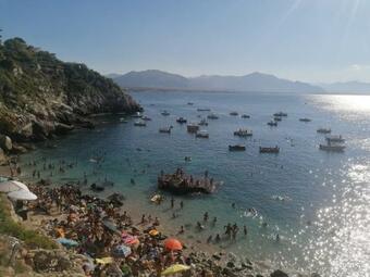 Hostal Dimora Di Campagna