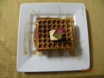 Hotel The Red Hut Inn