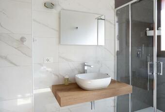 Bed & Breakfast Agriturismo Da Laura