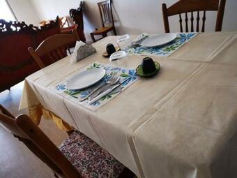 Bed & Breakfast La Dolce Dimora