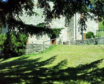 Apartamento Casa Titina Riposo E Relax Nella Campagna Toscana