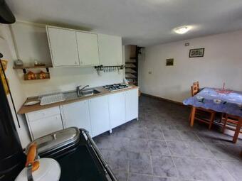 Baite Al Gebio - Your Mountain Holiday