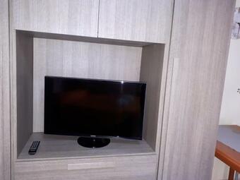 Alice's House - Monolocale