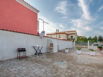 Villa Lunu