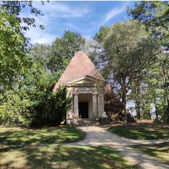 Parkhotel Am Schloss Machern