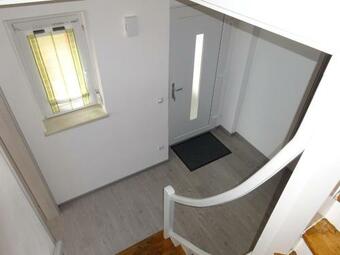 Ferienhaus Oberlausitz