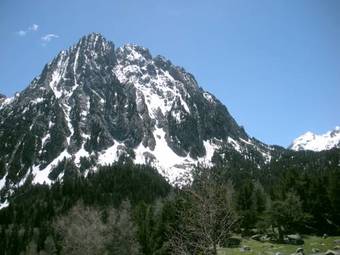 Apartamento Casovall