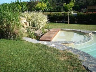 Apartamento L'arcada De Fares