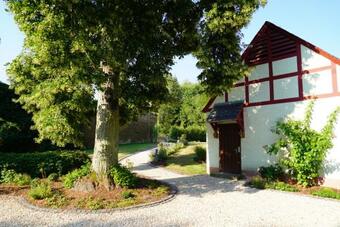 Apartamento Bito Campus