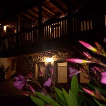 Hostal Romantic Boutique Hospitality