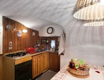 Maison Carr�