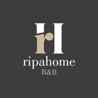 Ripahome B&B