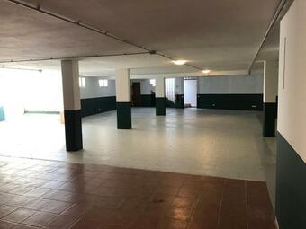 Apartamento Del Prado