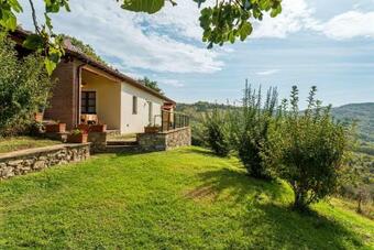 Apartamento Loreno