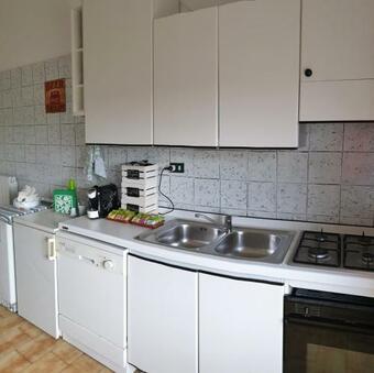 B&B Ricci By Holidayngo