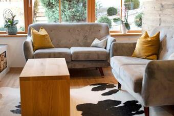 Apartamento Leierhof Brimella