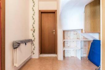 Apartamento Baita Localit� Cap