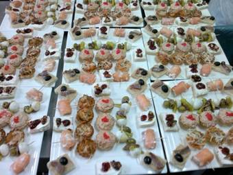 Hostal Domus Viatoris