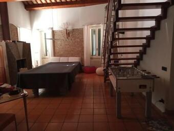 Bed & Breakfast Ai18diamanti