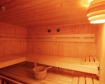 Apartamento Riederhof Ferienwohnungen Arthur 2