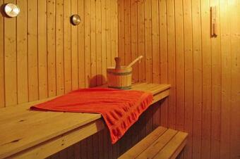 Holiday Park Mirow Granzow - Dms02076-fyb